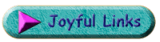 Joyful Links